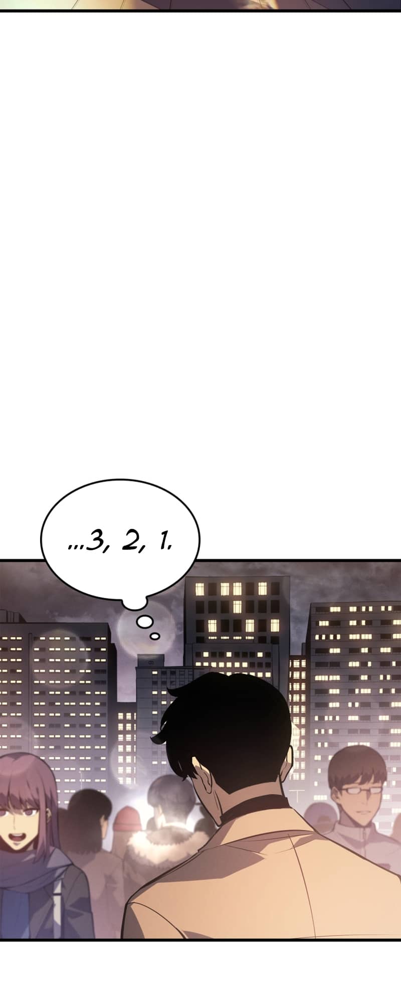Solo Leveling, Chapter 186 image 60